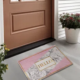 FABINALIV Rubber Anti-Skid Door Mat-image-10