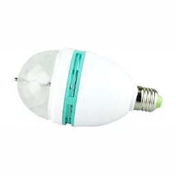 SPARK WORLD White Semi-Sphere Self Assembly Ceiling Lamp image 3