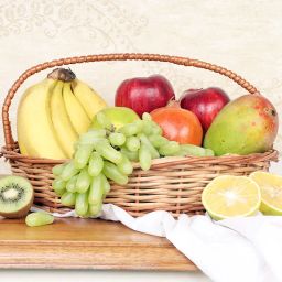 Fruitful Basket-image-11