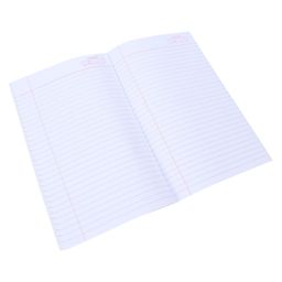 Classmate Long Notebook Single Line Ruling - 72 Pages image 3