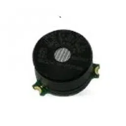 Winsen MEMS Catalytic H2 Sensor-CMV-2021D image 1