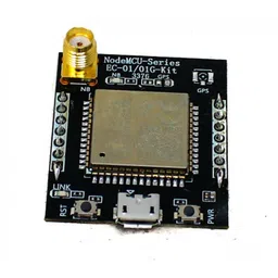 Ai Thinker NodeMCU EC-01 NB+IOT Development Board image 1