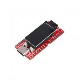 Sipeed Longan Nano RISC-V GD32VF103CBT6 Development Board image 1