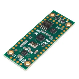 PJRC Prop Shield with Motion Sensor for Teensy 3.2 and Teensy-LC Development Board image 1
