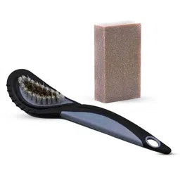 Helios Shoe Cleaning Kit With Eraser-image-78