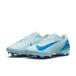 Nike Mercurial Vapor 16 Academy MG Low-Top Football Boot-image-5