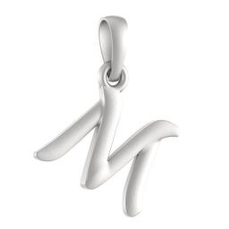 AKSHAT SAPPHIRE Contemporary Pendants-image-30