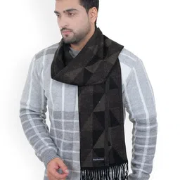Amoldo Printed Soft Mufflers-picture-24