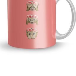 Gift4You Ceramic Cups-picture-16