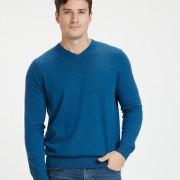 Celio Men Pullover-picture-34
