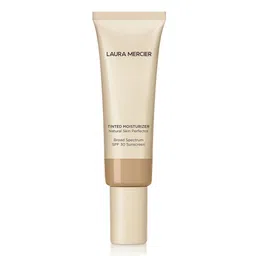LAURA MERCIER Tinted Moisturiser SPF 30 Natural Skin Perfector 50ml - Fawn 3C1-28