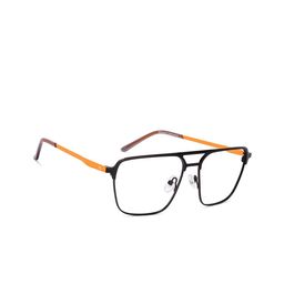 Vincent Chase Unisex Full Rim Square Frames-14
