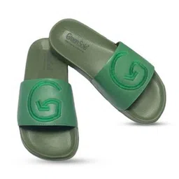 Greensole Men Stylish & Comfortable Slip-On-picture-19