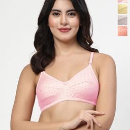 LILY Bra Full Coverage-13