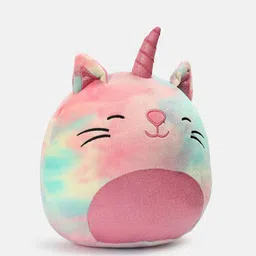 MINI KLUB Polyester Soft Toy Soft Toys and Dolls image 3