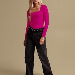 Dream Beauty Fashion Top-image-18