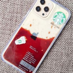 CASE CREATION Solid Printed iPhone 13 Bumper Case Mobile Accessories-9