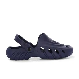 Vellinto Men Self Design Clogs Flip-Flops image 4