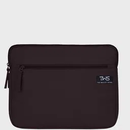 The Wallet Store Unisex Laptop Sleeve-image-22