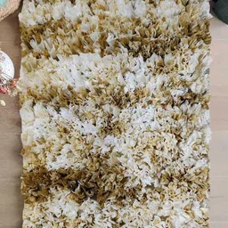 Elanza Premium Rugs-picture-21