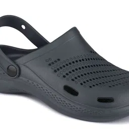 DRACKFOOT Men Clogs image 3