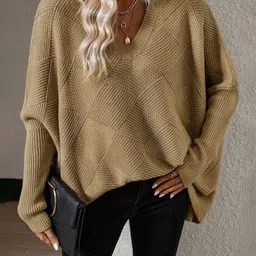 StyleCast Women Pullover-image-6