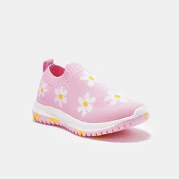 Pantaloons Junior Girls PU Fashion-picture-44