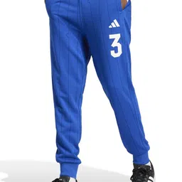 ADIDAS Originals Men Mid-Rise Joggers-15