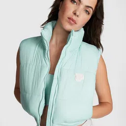 Victoria's Secret Women Sweatshirt-picture-45