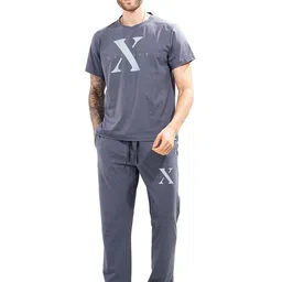 WEET Pure Cotton Night suits-picture-14