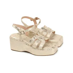 Lavie Party Block Pumps-51