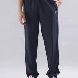 SG Men Mid Rise Track Pants-image-96