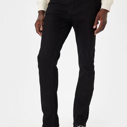 Koton Men Trousers-image-71