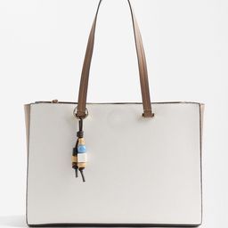 PARFOIS Laptop Shoulder Bag - Up to 13 inch-35