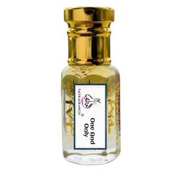 Taj Fragrances One And Only Alcohol Free & Long Lasting Attar - 12 ml-92