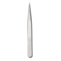 Lucky 1 Straight Tweezer-image-99
