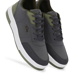 BOLTAGO Men Running Non-Marking Shoes-picture-41