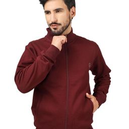 BLUEFICUS Men Sweatshirt-image-49