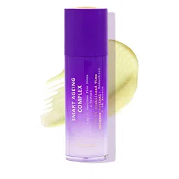 Truth & Beauty Smart Ageing Complex Serum For Acne - 30 ml (Intermediate Version)-4