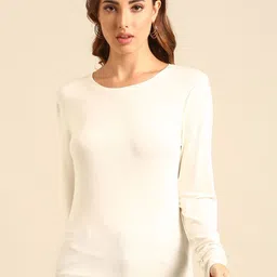 De Moza Top-image-67
