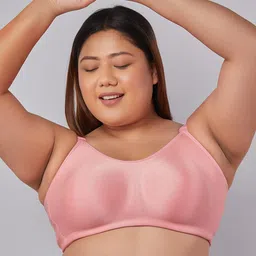 MAASHIE Bra Full Coverage-26