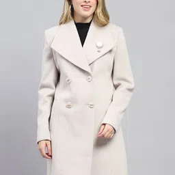 Monte Carlo Self-Design Single-Breasted Overcoats-picture-25