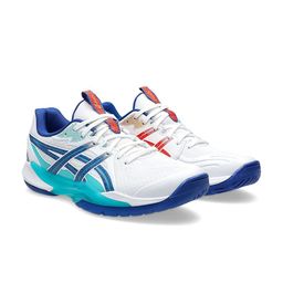 ASICS Powerbreak FF Men Indoor Court Shoes-image-49