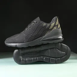 The Roadster Lifestyle Co Men Running Shoes-picture-41