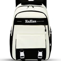 Tinytot Women Backpack-44