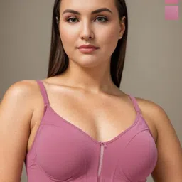 Eden Bra Full Coverage-picture-36