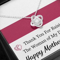 Rakva Women White Necklace and Chains-image-121