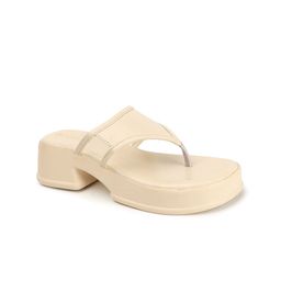 Mast & Harbour Block Sandals-image-43