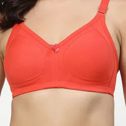 LILY Bra Full Coverage image 3