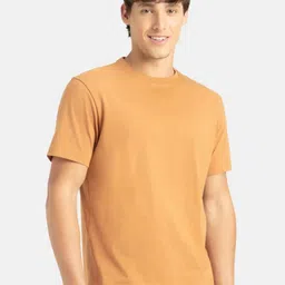 Jockey Men T-shirt-picture-19